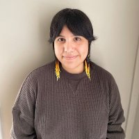 Dr. Adri Corrales (@adricorrstemed) 's Twitter Profile