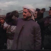 Kurdistan بالعربية(@swstxi) 's Twitter Profile Photo