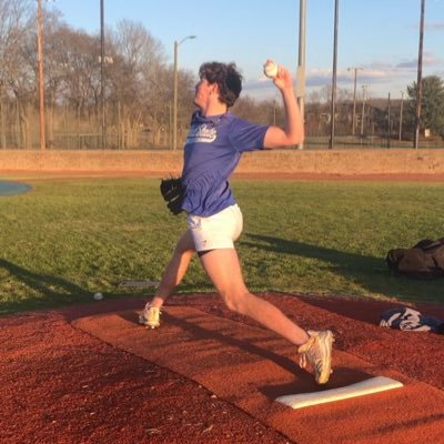 @chattsttigersbb | LHP | 6’7 215lbs | 3.9 GPA/27 ACT