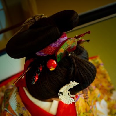 羽嶋陽子さんのプロフィール画像