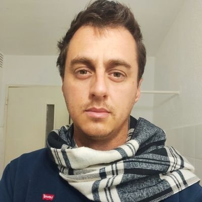 0xTioglorevbron's profile picture. Instrument commissioning engineer working in in STS Oman  @WispSwap AMM Dex on Sui'