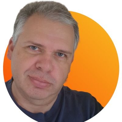 andycli74's profile picture. 