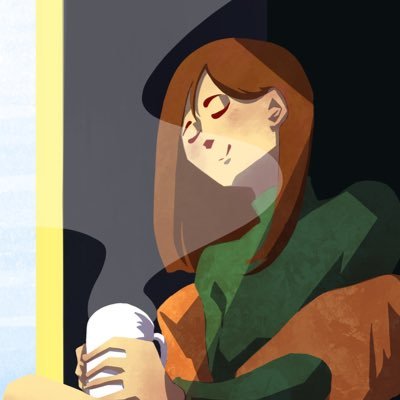 なのかさんのプロフィール画像