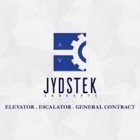 JYDSTEK CONCEPT(@jydstek_concept) 's Twitter Profile Photo