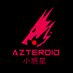 AZTEROID CLUB (@azteroidgaming) Twitter profile photo AZTEROID CLUB (@azteroidgaming) Twitter profile photo