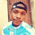 Olawale 💪🏽 (@wale_oseni) Twitter profile photo Olawale 💪🏽 (@wale_oseni) Twitter profile photo