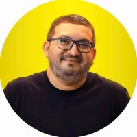 Fabrício Ferreira (@fasanfer13) 's Twitter Profile