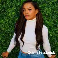 quinnfredericc's profile picture. la asukkg