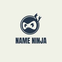 NameNinja (@ninja___999) 's Twitter Profile