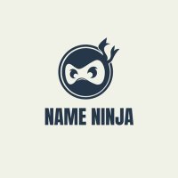 NameNinja(@Ninja___999) 's Twitter Profile Photo