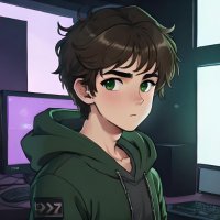 rxy (@rxy_r6) 's Twitter Profile