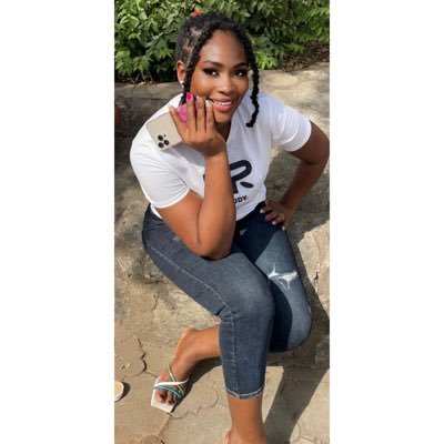 Mrschasky's profile picture. 