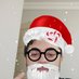 V (@kpln04) Twitter profile photo V (@kpln04) Twitter profile photo