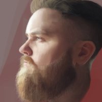 Decod (@decodow) 's Twitter Profile Photo Decod (@decodow) 's Twitter Profile Photo