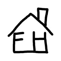friend's house records (@friendshousewow) 's Twitter Profile Photo friend's house records (@friendshousewow) 's Twitter Profile Photo