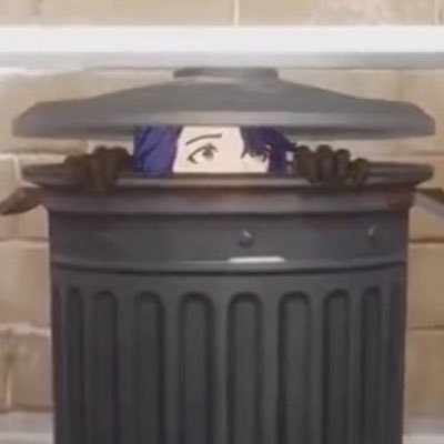 zulikaさんのプロフィール画像