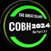 Cobh2024 (@Cobh2024) Twitter profile photo