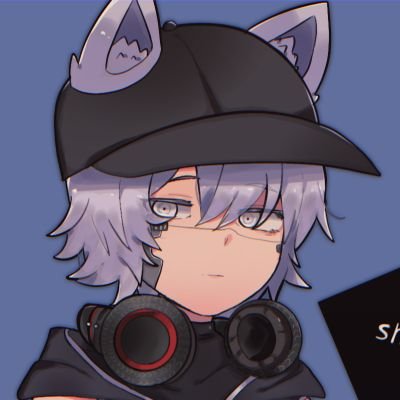 shizuΔさんのプロフィール画像