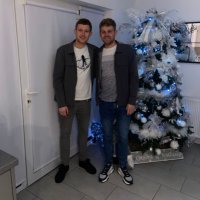 James fielding (@jamesfielding96) 's Twitter Profile