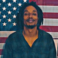 Dovie Kulas (@doviek40963) Twitter profile photo