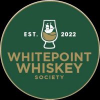Whitepoint Whiskey Society(@WhitepointCobh) 's Twitter Profile Photo