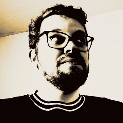 🇨🇵 ポール 💻🎮👽 Stade Toulousain❤️🖤 FC FROMAGE 🧀