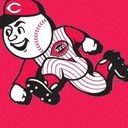 Cody Meeks - @xavierbball4 - Twitter