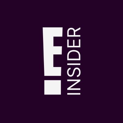@einsider