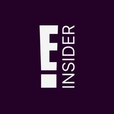 E! Insider