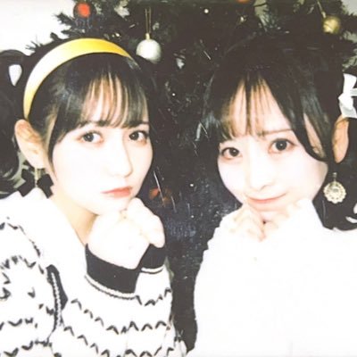 ノアちゃん公認あるちゅー🥃