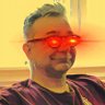 RobProvince's profile picture. Meh...