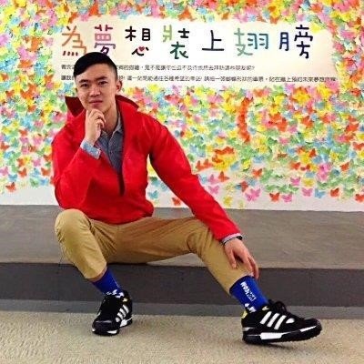 MasdebuziZil's profile picture. ❌Don’t waste my time if we don’t have things in common ( I’m busy ) #NFT’s iykyk