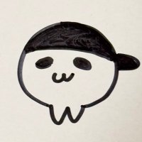 キュウ (@h8spd91) 's Twitter Profile