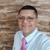 Yassir Paz (@yassirp29) Twitter profile photo Yassir Paz (@yassirp29) Twitter profile photo