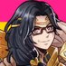 Godly Toto (PRAISE THE SUN!!✨) (@fehgodly) Twitter profile photo Godly Toto (PRAISE THE SUN!!✨) (@fehgodly) Twitter profile photo