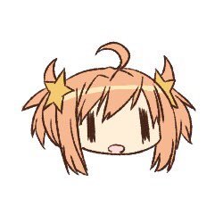 A chuunibyou | I like to draw cute anime girls |remember #きららファンタジア with love | Español/English/日本語 ok