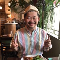 山下 裕(Yutaka Yamashita) (@yamapy70kg) 's Twitter Profile Photo 山下 裕(Yutaka Yamashita) (@yamapy70kg) 's Twitter Profile Photo