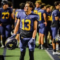 Rudy Garcia (@rudy_garcia06) 's Twitter Profile Photo