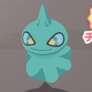 せいらさんのプロフィール画像