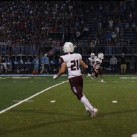 Parker seaman (@parkerseaman25) 's Twitter Profile Photo Parker seaman (@parkerseaman25) 's Twitter Profile Photo