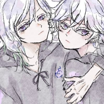 ろろとさんのプロフィール画像