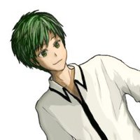 thithithi3(てぃてぃてぃ) (@thithithi3_star) 's Twitter Profile
