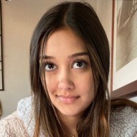 Jessica Kinley (@xjessicakinleyy) 's Twitter Profile Photo Jessica Kinley (@xjessicakinleyy) 's Twitter Profile Photo
