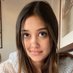 Jessica Kinley (@xjessicakinleyy) Twitter profile photo Jessica Kinley (@xjessicakinleyy) Twitter profile photo