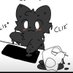 CanadianFox (@canadian_f0x) Twitter profile photo CanadianFox (@canadian_f0x) Twitter profile photo