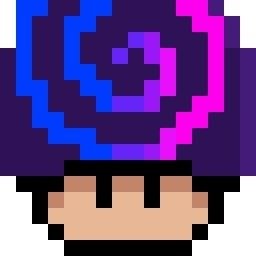 OidipousG's profile picture. 01404499386 rayhanmarjia731@gmail.com