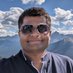 Sagar (@quietfootprints) Twitter profile photo Sagar (@quietfootprints) Twitter profile photo