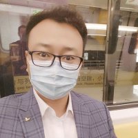 PiNetwork GCV 314159＄(@zhangdakui1) 's Twitter Profile Photo