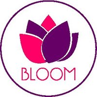 Bloom Innovations(@Bloom4STEM) 's Twitter Profile Photo