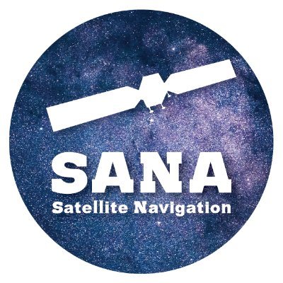 Official account of journal #Satellite #Navigation at #SpringerOpen. Indexed by #SCIE, #Scopus & #EI Compendex.